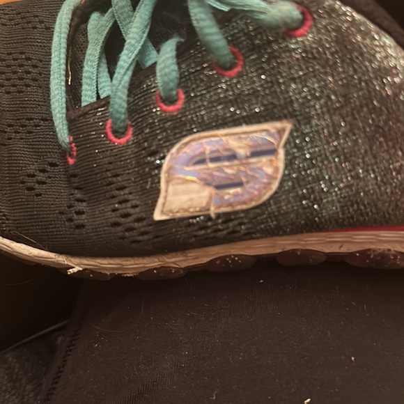 Kids runners bundle - Picture 2 of 3